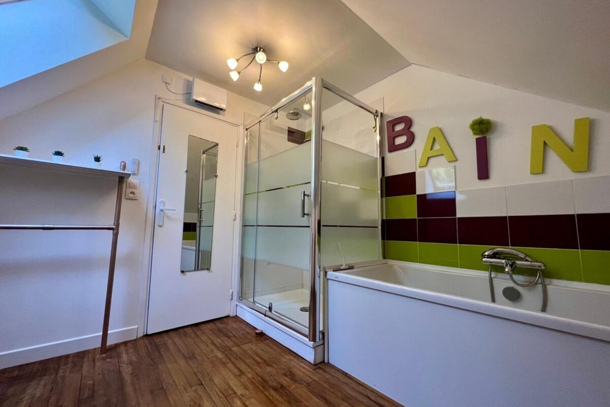 Ussac Villa La Baronnie - 11 Pers - Proche Brive -Jardin מראה חיצוני תמונה