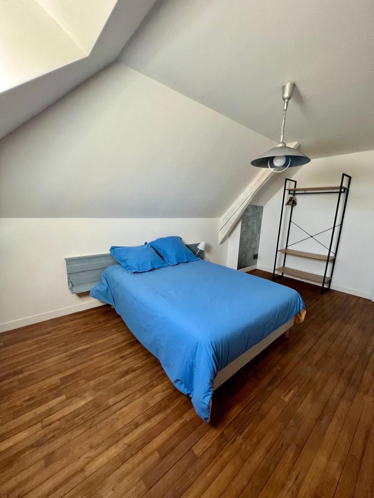 Ussac Villa La Baronnie - 11 Pers - Proche Brive -Jardin מראה חיצוני תמונה