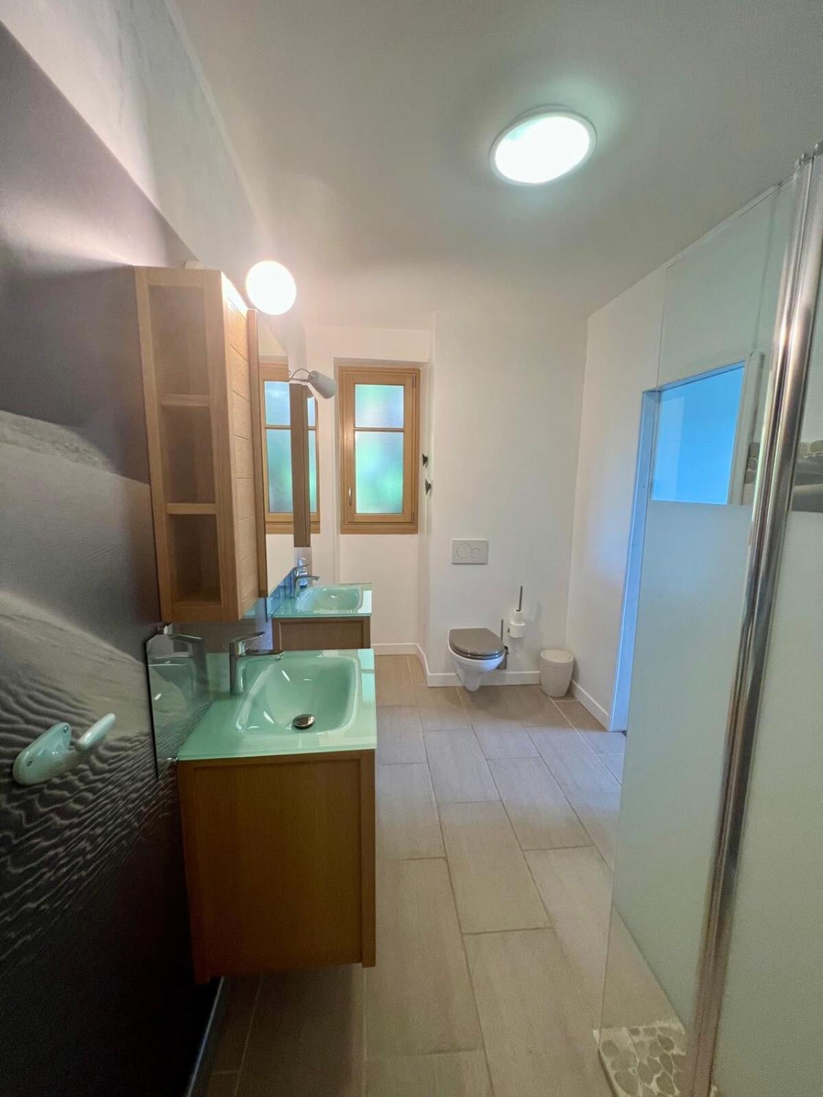 Ussac Villa La Baronnie - 11 Pers - Proche Brive -Jardin מראה חיצוני תמונה
