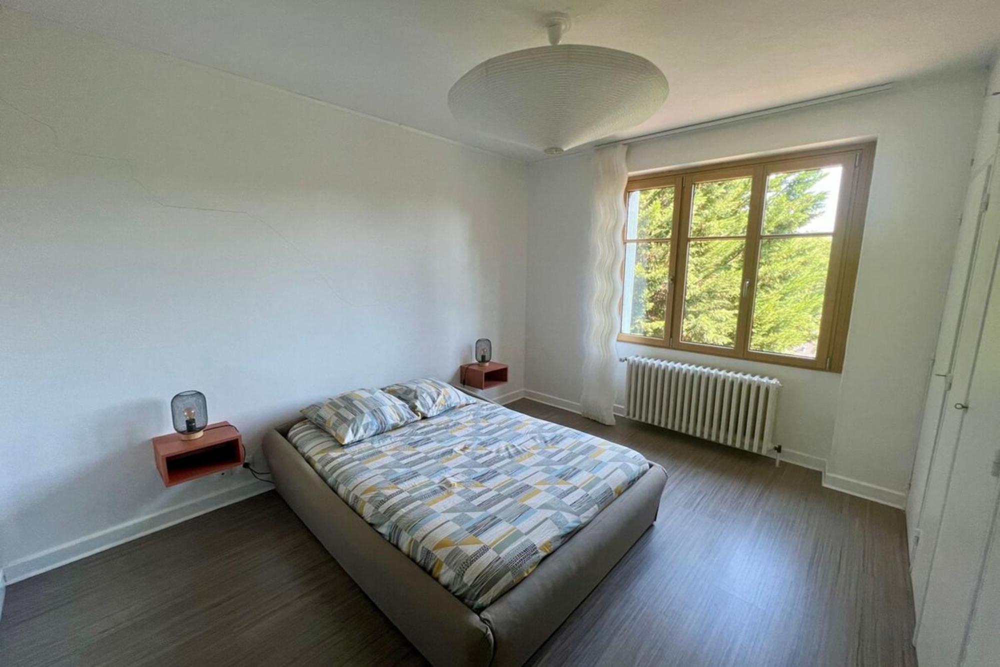 Ussac Villa La Baronnie - 11 Pers - Proche Brive -Jardin מראה חיצוני תמונה
