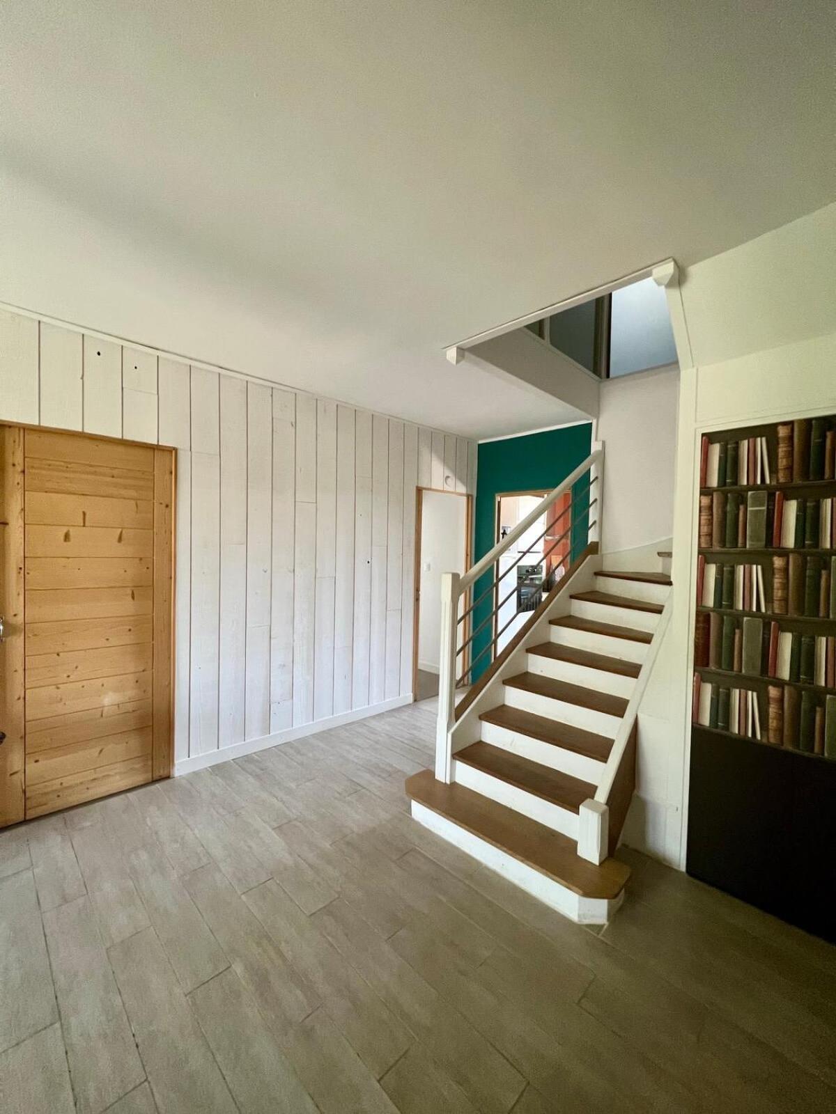 Ussac Villa La Baronnie - 11 Pers - Proche Brive -Jardin מראה חיצוני תמונה