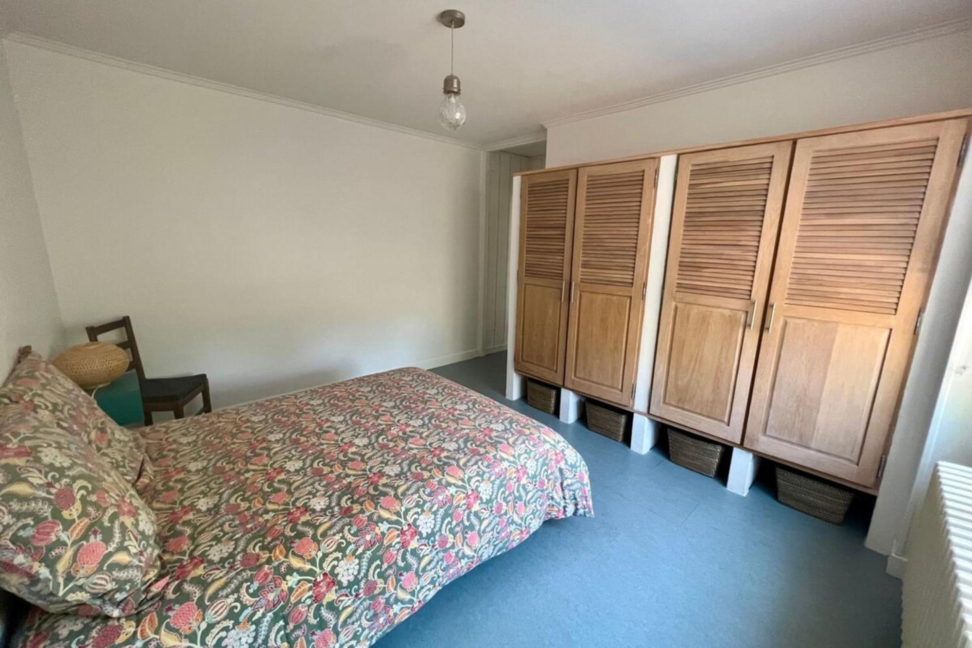 Ussac Villa La Baronnie - 11 Pers - Proche Brive -Jardin מראה חיצוני תמונה