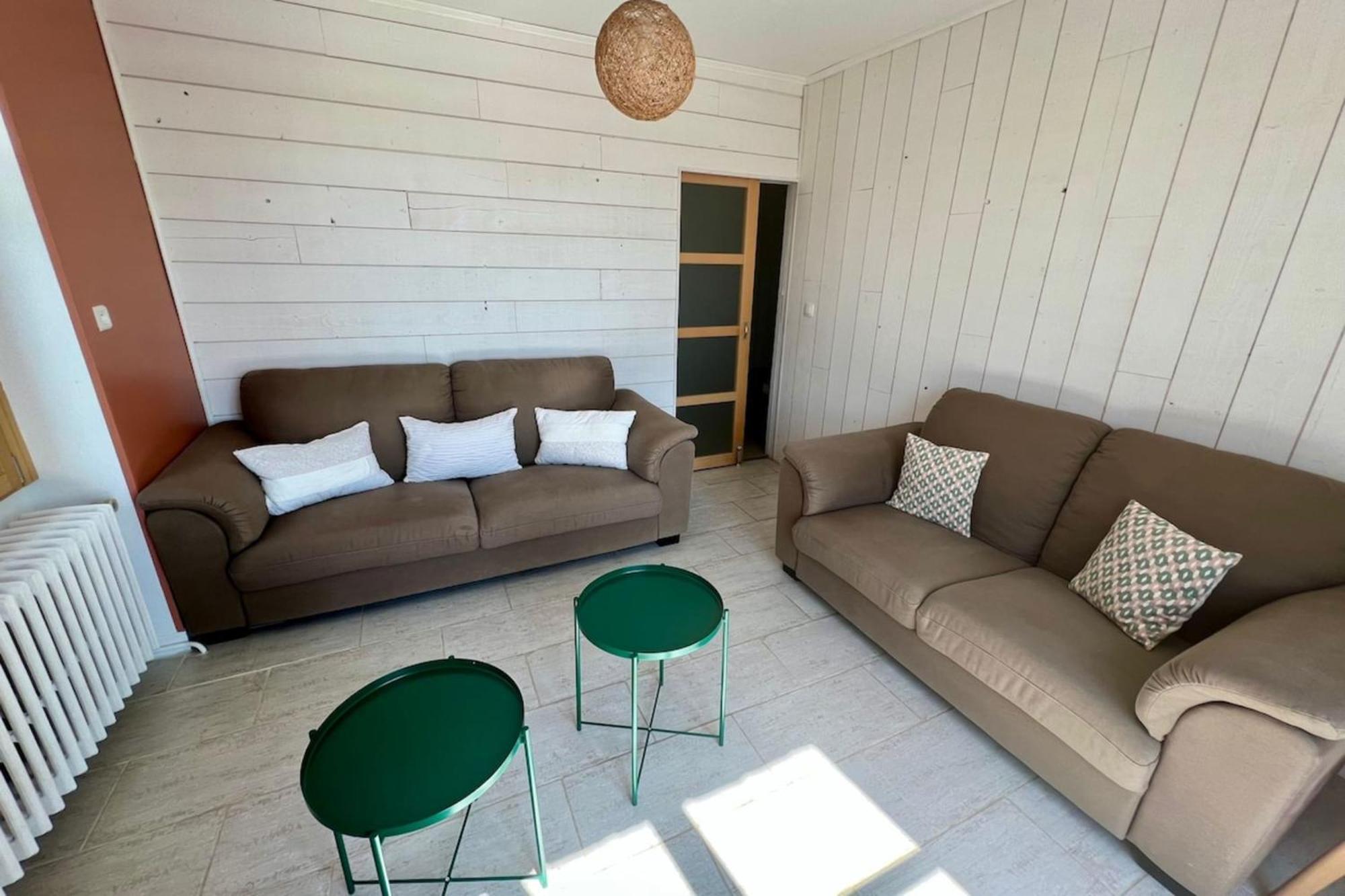 Ussac Villa La Baronnie - 11 Pers - Proche Brive -Jardin מראה חיצוני תמונה